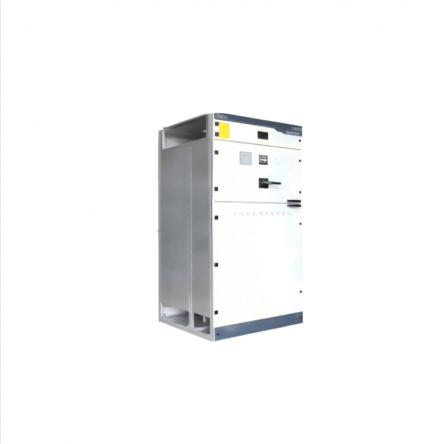 JTSC ��ѹ�޹������⳥��