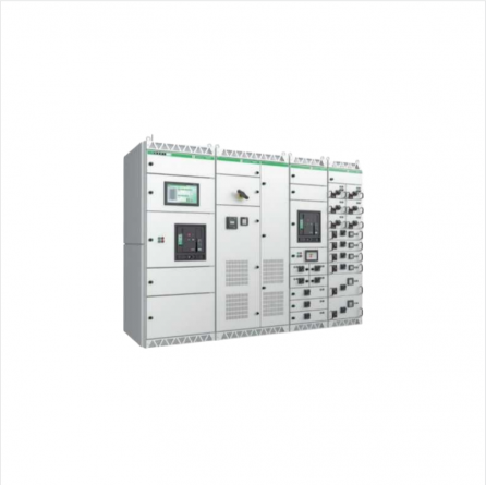 Blokset ��ѹ���׿���װ��