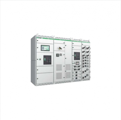 Blokset ��ѹ���׿���װ��