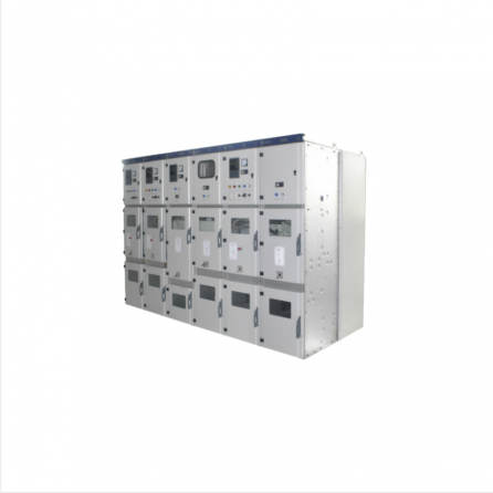 JHK/iPV550����������װ�ƿ�ʽ����װ��