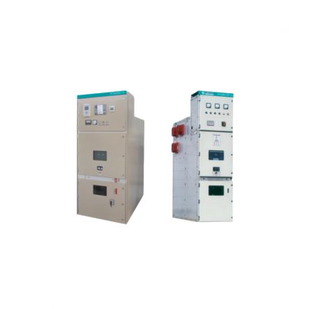 KYN28A-12������Ե��װ�ƿ�ʽ�����رտ���װ��