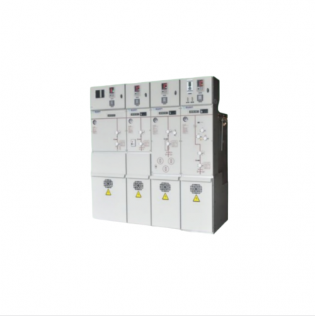 JQHWX-12/24���⻷����