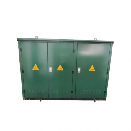 YB-12 ������׼�����