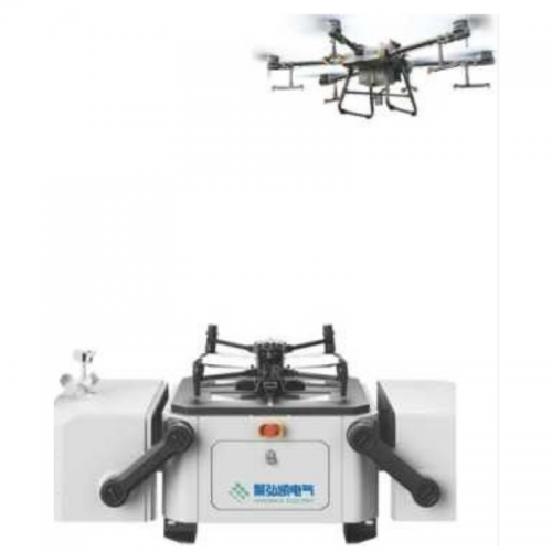 ׿Խ2022ϵ�����˻�ȫ���ܻ���