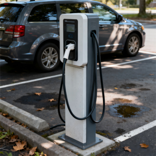 ͣ�������׮����ƻ�