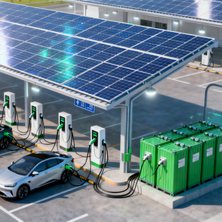 �ⴢ��һ�廯����ƻ�