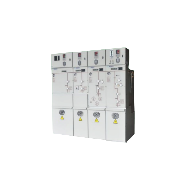 JSR6-12/24����ȫ��Եȫ�رջ�������װ��