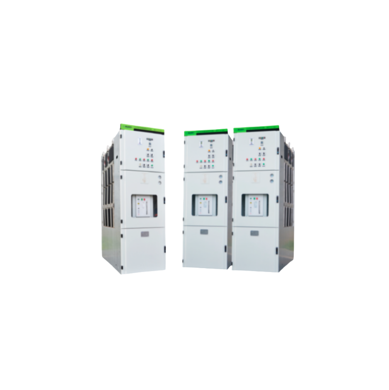 JSR6-12/24/40.5 SF6�����Ե�����رտ���װ����C-GIS��