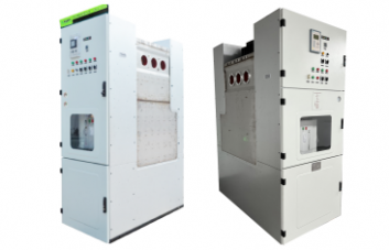 �������辶���У��������������ظߺ���Ӧ���г�