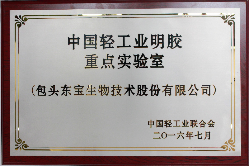 333体育-全网最有氛围的体育赛事直播平台