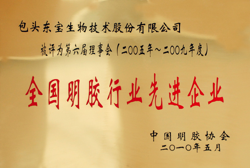 333体育-全网最有氛围的体育赛事直播平台
