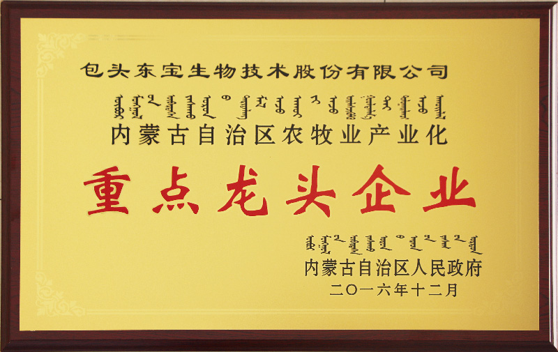 333体育-全网最有氛围的体育赛事直播平台