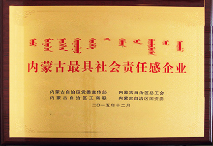 333体育-全网最有氛围的体育赛事直播平台