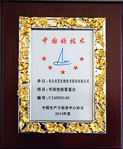 333体育-全网最有氛围的体育赛事直播平台