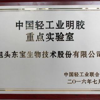 333体育-全网最有氛围的体育赛事直播平台