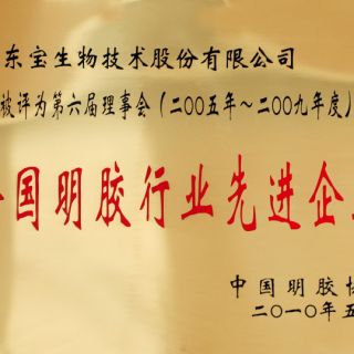 333体育-全网最有氛围的体育赛事直播平台