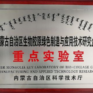 333体育-全网最有氛围的体育赛事直播平台