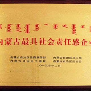 333体育-全网最有氛围的体育赛事直播平台