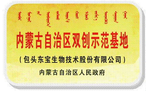 333体育-全网最有氛围的体育赛事直播平台