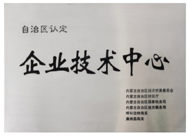 333体育-全网最有氛围的体育赛事直播平台