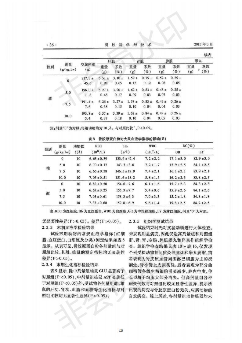 1607302550821331.jpg