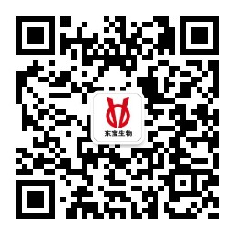 333体育生物公家号.jpg