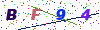 authcode.class