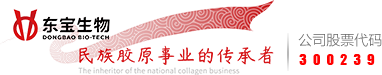 333体育生物